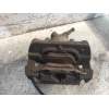 Recambio de pinza freno delantera derecha para bmw x3 (e83) 2.0d referencia OEM IAM   