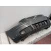 Recambio de paragolpes delantero para volvo v50 (545) 2.0 d referencia OEM IAM VER FOTOS  2004