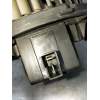 Recambio de motor calefaccion para iveco daily iv caja/chasis 55s18w referencia OEM IAM 197630200  2006
