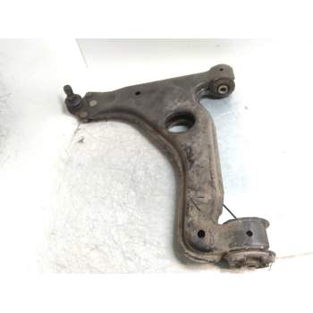 BRAZO SUSPENSION INFERIOR DELANTERO IZQUIERDO 19CDTI 2005
