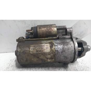 MOTOR ARRANQUE XW4U11000AC MOTOCRAFT 