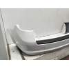 Recambio de paragolpes trasero para kia cee´d sporty wagon concept referencia OEM IAM   