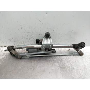 MOTOR LIMPIA DELANTERO 3397021887 8V1955023D 