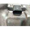 Recambio de carter para volkswagen passat b6 (3c2) 2.0 tdi 16v referencia OEM IAM 03G103603 20TDI 2005