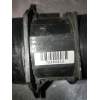 Recambio de caudalimetro para hyundai coupe (gk) referencia OEM IAM 2816423700  
