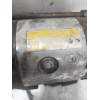 Recambio de motor arranque para toyota camry (v10) referencia OEM IAM Z81007401  