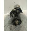 Recambio de motor arranque para audi a6 berlina (4b2) 2.4 quattro referencia OEM IAM 0001108174 24G 2001