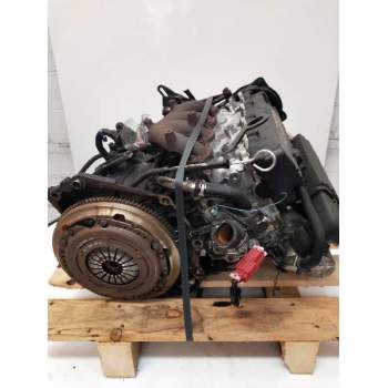 MOTOR COMPLETO 4EC1 949140 