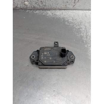 MODULO ELECTRONICO 882100R020 052731802496 2022