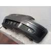 Recambio de paragolpes delantero para volvo v50 (545) 2.0 d referencia OEM IAM VER FOTOS  2004