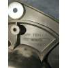 Recambio de motor calefaccion para iveco daily iv caja/chasis 55s18w referencia OEM IAM 197630200  2006