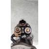 Recambio de motor arranque para hyundai i20 ii (gb, ib) 1.2 referencia OEM IAM 3610004700 12G 2014