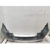 Recambio de paragolpes trasero para kia cee´d sporty wagon concept referencia OEM IAM   