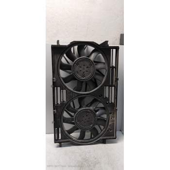 ELECTROVENTILADOR 0130707103 0130707102 