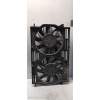 Recambio de electroventilador para audi q7 (4m) 3.0 tdi quattro referencia OEM IAM 0130707103 0130707102 