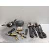 Recambio de kit airbag para honda cr-v ii (rd_) 2.0 (rd5) referencia OEM IAM 5WK43160  