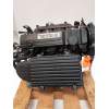 Recambio de motor completo para opel corsa a gl referencia OEM IAM 4EC1 949140 
