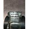Recambio de caudalimetro para hyundai coupe (gk) referencia OEM IAM 2816423700  