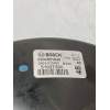 Recambio de servofreno para fiat bravo (198) 1.6 16v active multijet (77kw) referencia OEM IAM 0204051948 51837300 