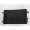 Recambio de condensador / radiador aire acondicionado para volkswagen sharan (7m8) 1.9 tdi referencia OEM IAM 7M0820413F  