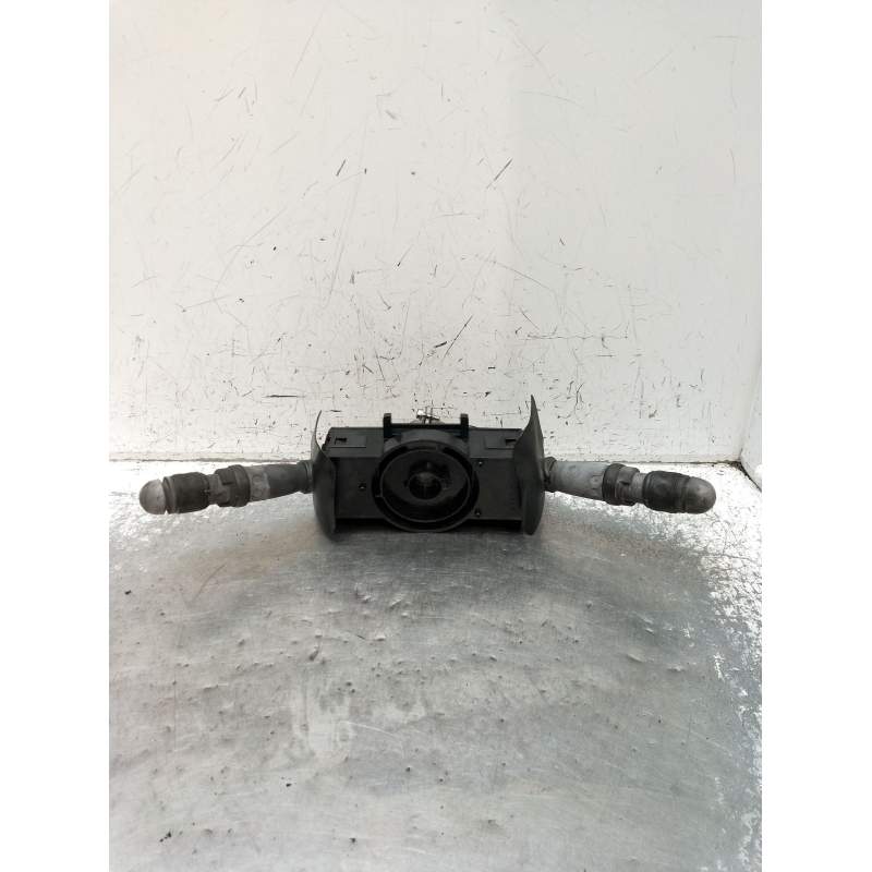 Recambio de mando luces para iveco daily iv caja/chasis 55s18w referencia OEM IAM   2006