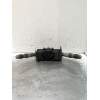 Recambio de mando luces para iveco daily iv caja/chasis 55s18w referencia OEM IAM   2006