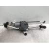 Recambio de motor limpia delantero para audi a3 (8vk) basic referencia OEM IAM 3397021887 8V1955023D 