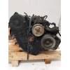 Recambio de motor completo para opel corsa a gl referencia OEM IAM 4EC1 949140 
