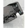 Recambio de potenciometro pedal para audi a6 allroad quattro (4fh) referencia OEM IAM 6PV00898406 4F1723523B 