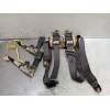 Recambio de kit airbag para honda cr-v ii (rd_) 2.0 (rd5) referencia OEM IAM 5WK43160  