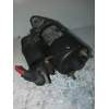 Recambio de motor arranque para mg serie 200 (xw) 214 i referencia OEM IAM 26694A  