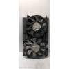 Recambio de electroventilador para audi q7 (4m) 3.0 tdi quattro referencia OEM IAM 0130707103 0130707102 
