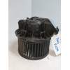 Recambio de motor calefaccion para ford fiesta (cb1) referencia OEM IAM VP8E2H18456AA 0130115551 