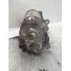 Recambio de motor arranque para toyota camry (v10) referencia OEM IAM Z81007401  