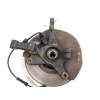 Recambio de mangueta delantera derecha para chevrolet matiz 1.0 cat referencia OEM IAM   