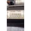Recambio de motor arranque para hyundai i20 ii (gb, ib) 1.2 referencia OEM IAM 3610004700 12G 2014