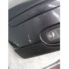 Recambio de paragolpes delantero para volvo v50 (545) 2.0 d referencia OEM IAM VER FOTOS  2004