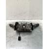Recambio de mando luces para iveco daily iv caja/chasis 55s18w referencia OEM IAM   2006