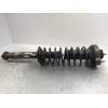Recambio de amortiguador trasero para volvo s40 berlina 1.9 diesel cat referencia OEM IAM   