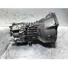 Recambio de caja cambios para bmw serie 5 berlina (e34) 520i (95kw) referencia OEM IAM HN 001759HN 