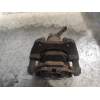 Recambio de pinza freno trasera derecha para bmw x3 (e83) 2.0d referencia OEM IAM   