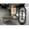 Recambio de motor limpia delantero para audi a3 (8vk) basic referencia OEM IAM 3397021887 8V1955023D 