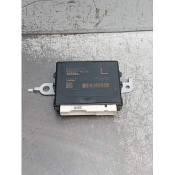 MODULO ELECTRONICO 8922242101 41481411112 2022