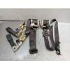 Recambio de kit airbag para honda cr-v ii (rd_) 2.0 (rd5) referencia OEM IAM 5WK43160  