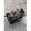 Recambio de compresor aire acondicionado para renault clio iii confort dynamique referencia OEM IAM SD6V121904 8200819568 