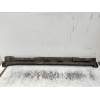 Recambio de faldon lateral para toyota avensis advance referencia OEM IAM DERECHO  