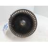 Recambio de motor calefaccion para ford fiesta (cb1) referencia OEM IAM VP8E2H18456AA 0130115551 