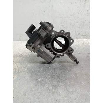 CAJA MARIPOSA 55229467 