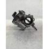 Recambio de caja mariposa para fiat bravo (198) 1.6 16v active multijet (77kw) referencia OEM IAM 55229467  
