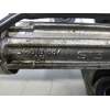 Recambio de cremallera direccion para mg serie 45 (rt) classic (4-ptas.) referencia OEM IAM 34010887A  